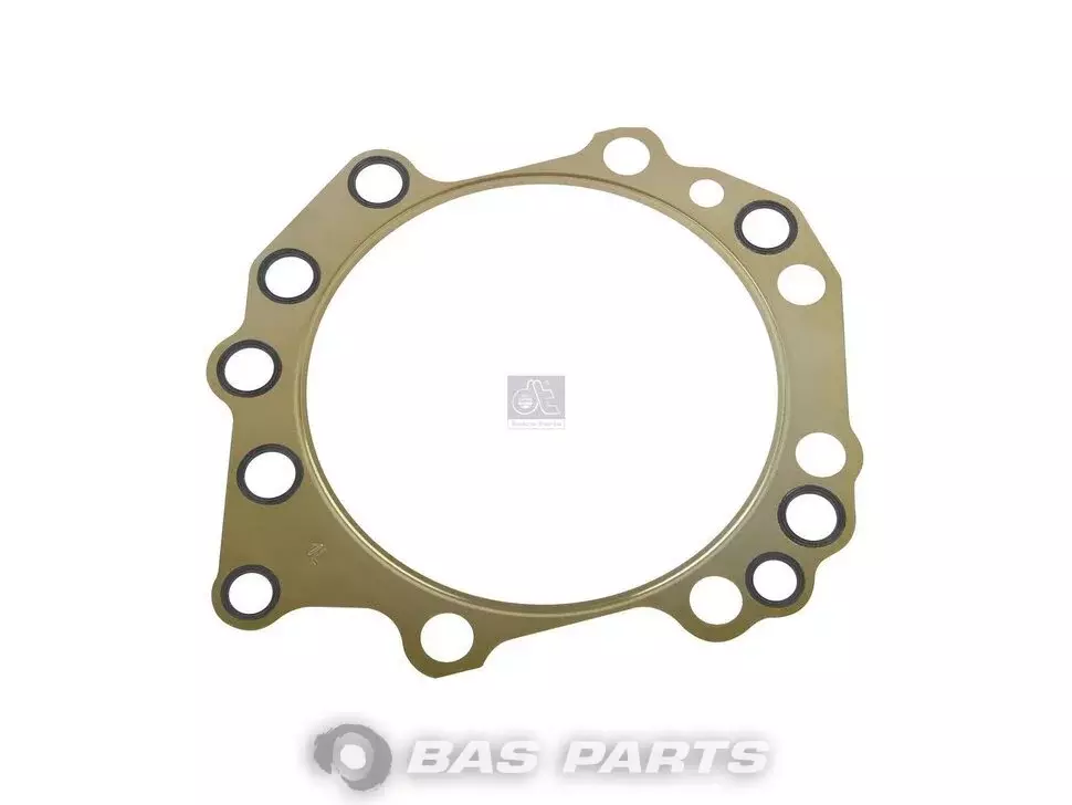 Junta de culata DT Spare Parts 01902061