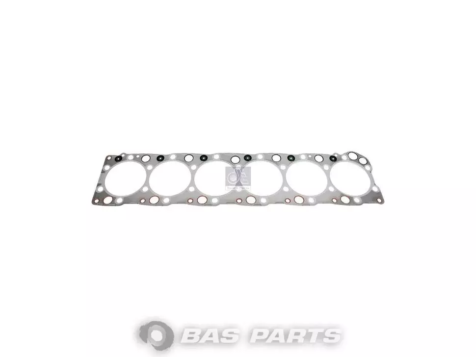 Junta de culata DT Spare Parts 500054689