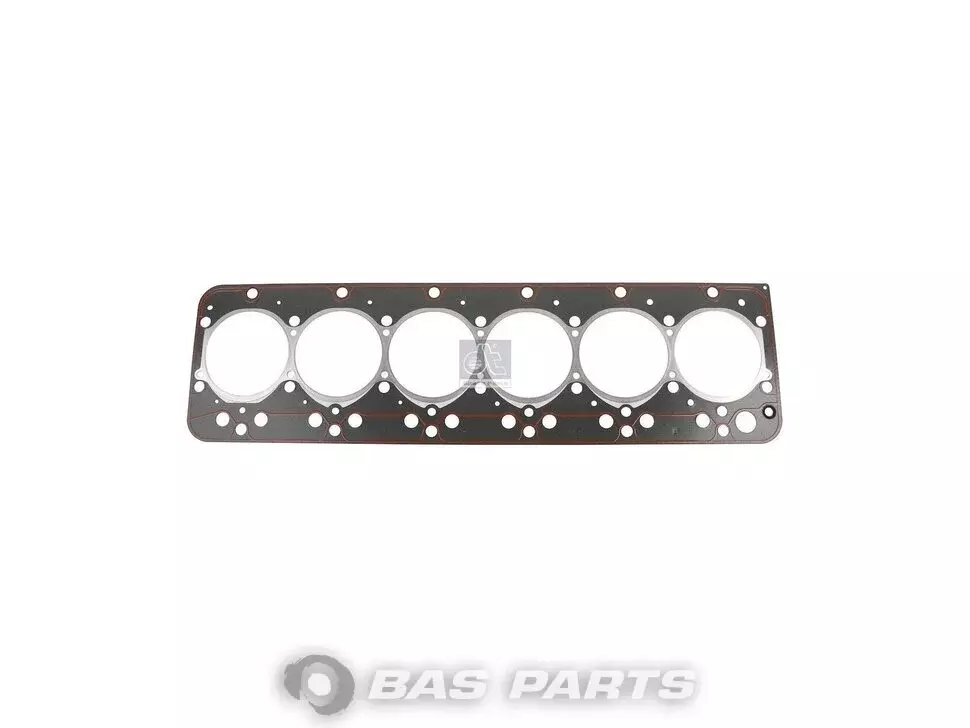 Junta de culata DT Spare Parts 01907832
