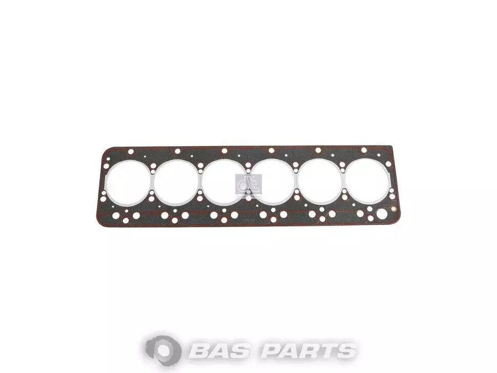 Junta de culata DT Spare Parts 01907838