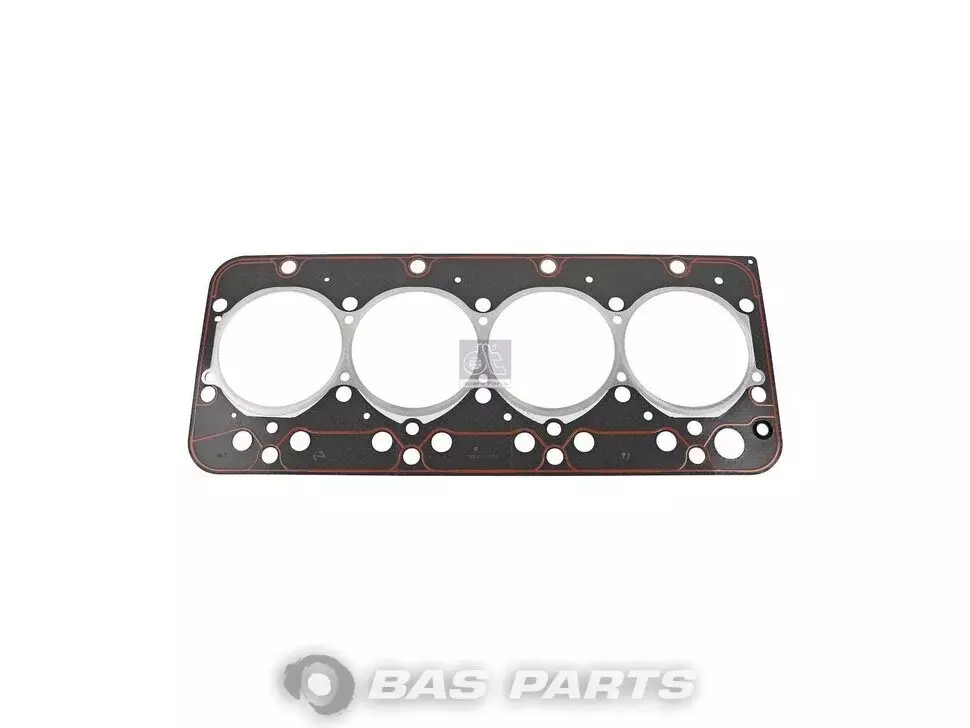 Junta de culata DT Spare Parts 01907835