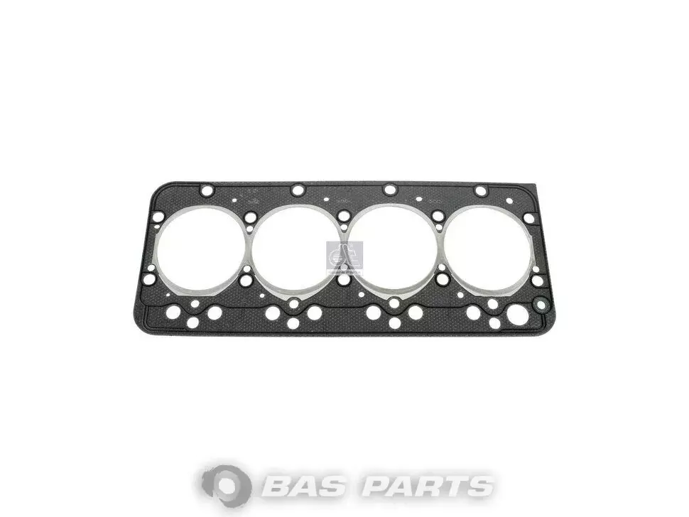 Junta de culata DT Spare Parts 01907837