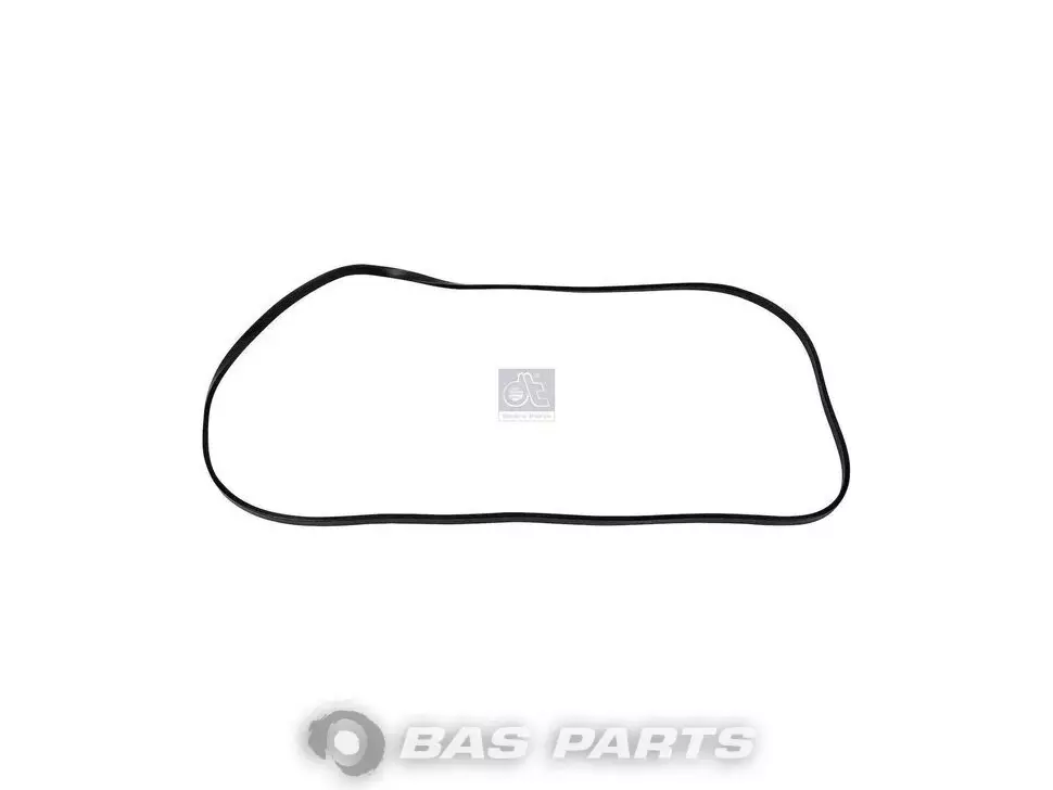 Ventildeckeldichtung DT Spare Parts 04628453