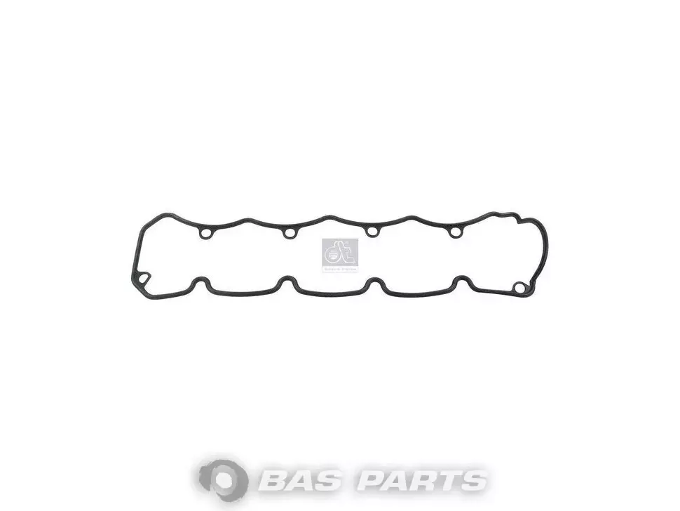 Ventildeckeldichtung DT Spare Parts 500317403