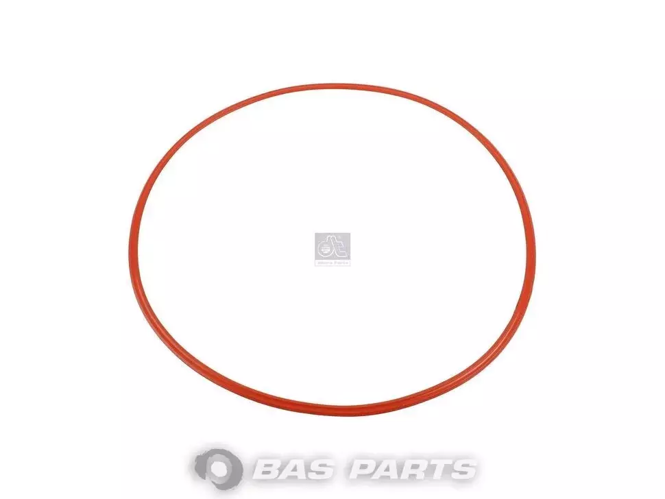 Ventildeckeldichtung DT Spare Parts 04783241