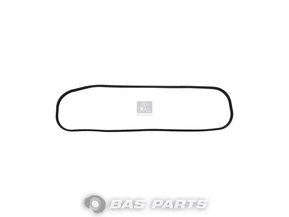 Ventildeckeldichtung DT Spare Parts 500301351