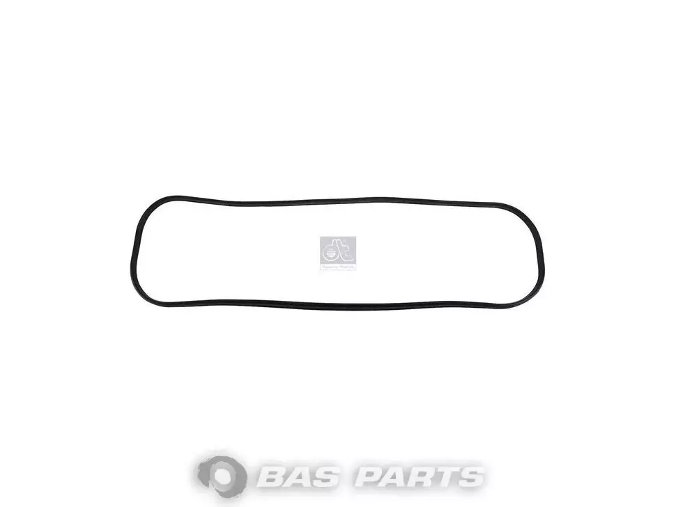 Ventildeckeldichtung DT Spare Parts 98449318