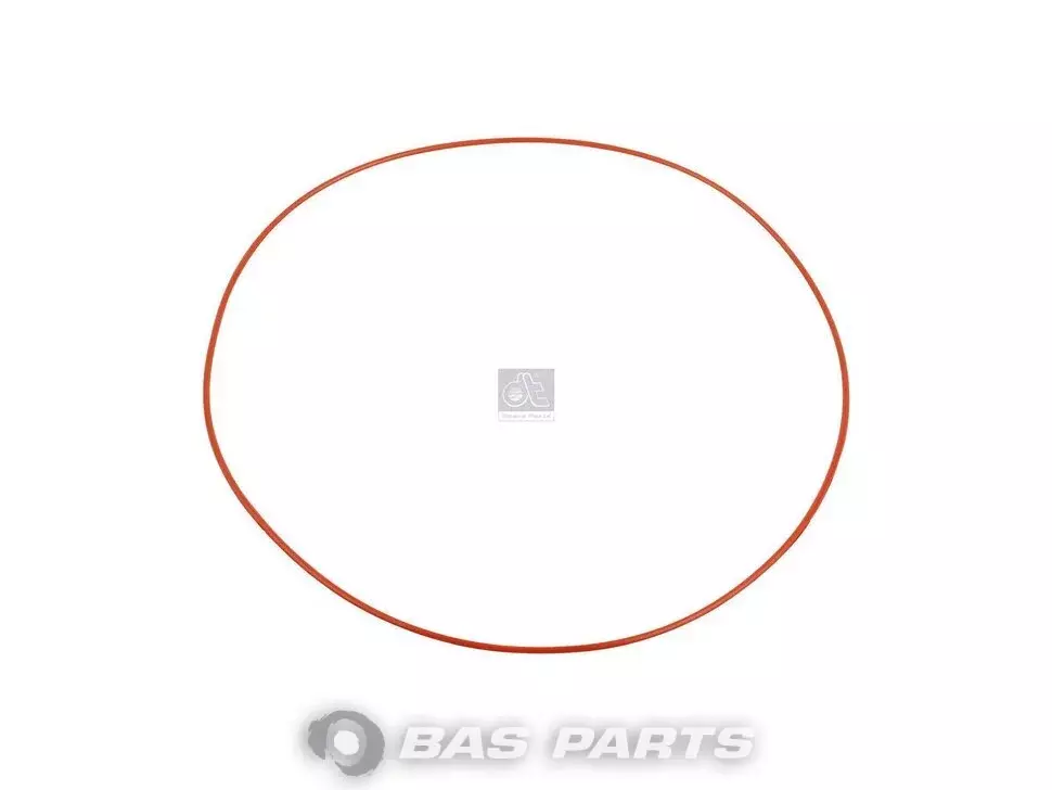 Ventildeckeldichtung DT Spare Parts 08829321