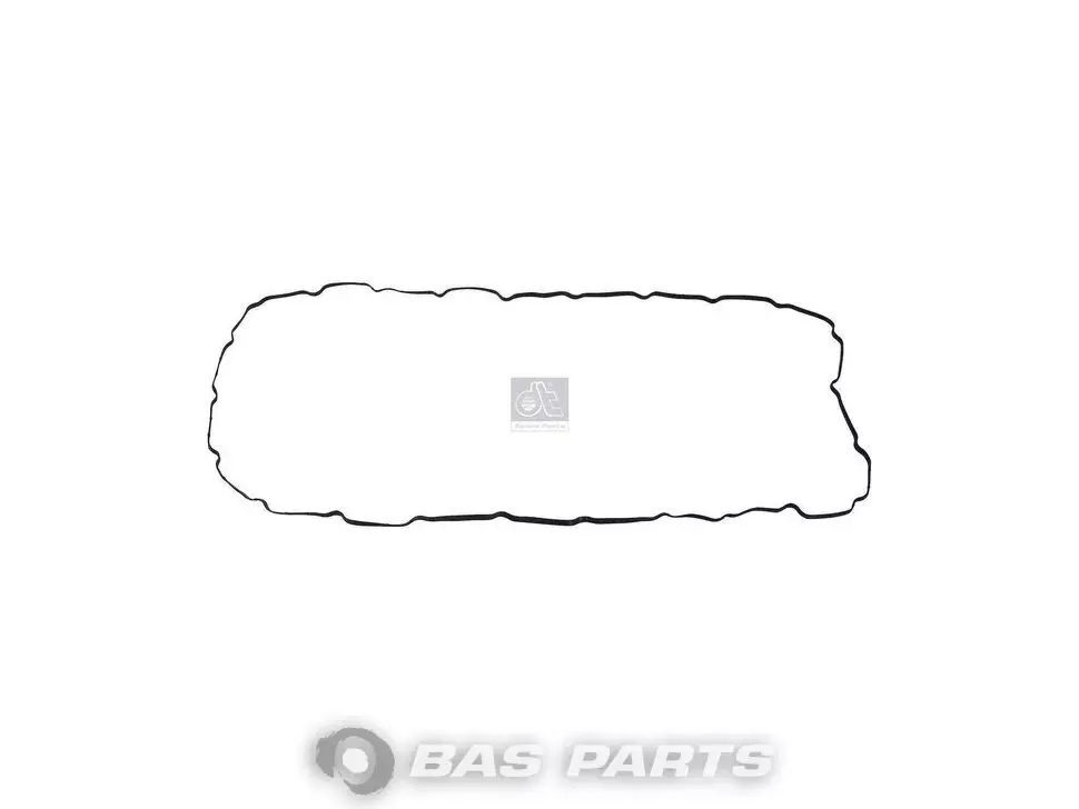 Ventildeckeldichtung DT Spare Parts 500309014
