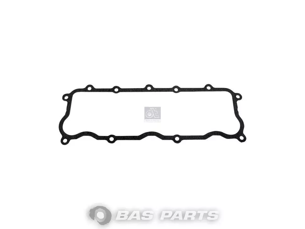 Ventildeckeldichtung DT Spare Parts 61315094