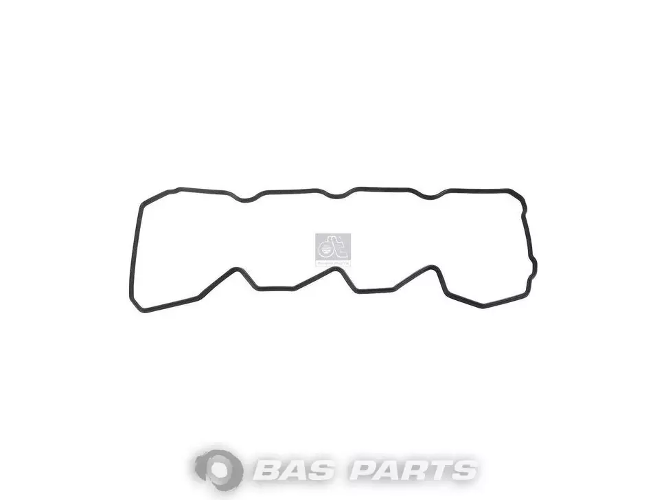 Ventildeckeldichtung DT Spare Parts 504070037