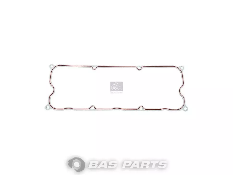 Ventildeckeldichtung DT Spare Parts 04837594