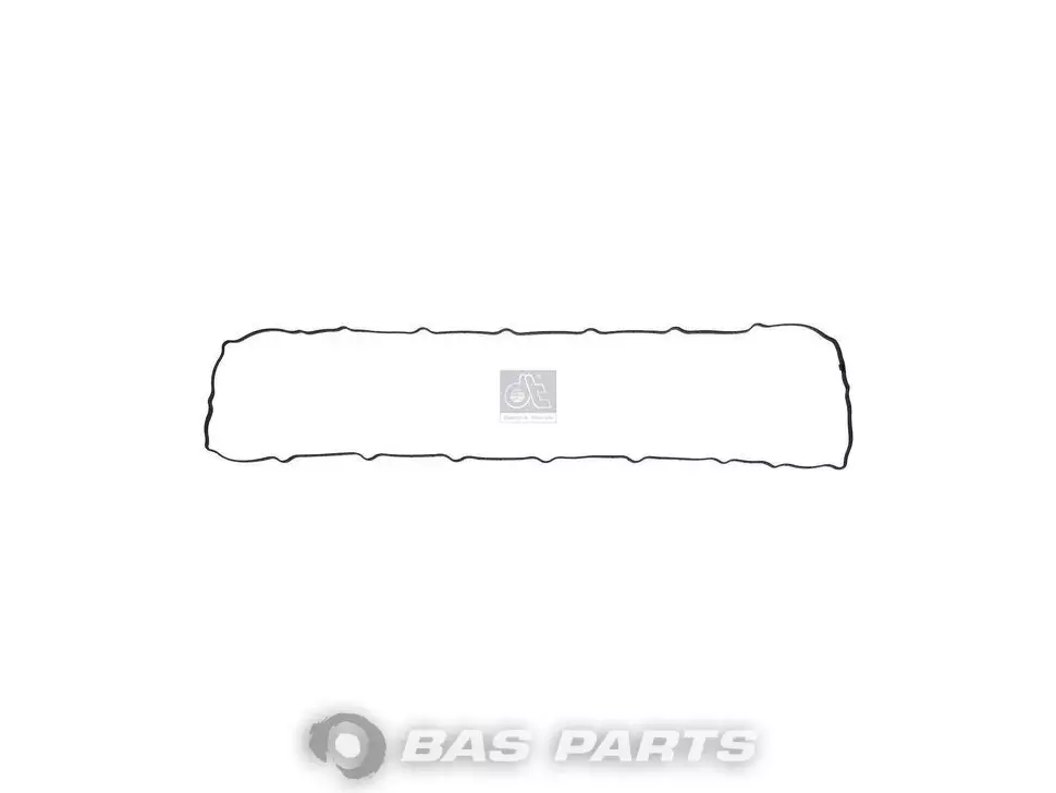 Ventildeckeldichtung DT Spare Parts 99446692