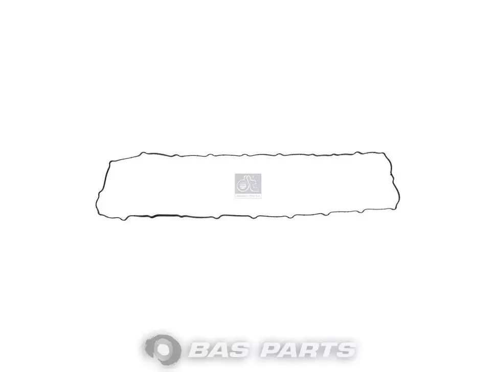 Ventildeckeldichtung DT Spare Parts 500323989