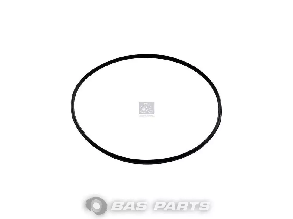Ventildeckeldichtung DT Spare Parts 04681051