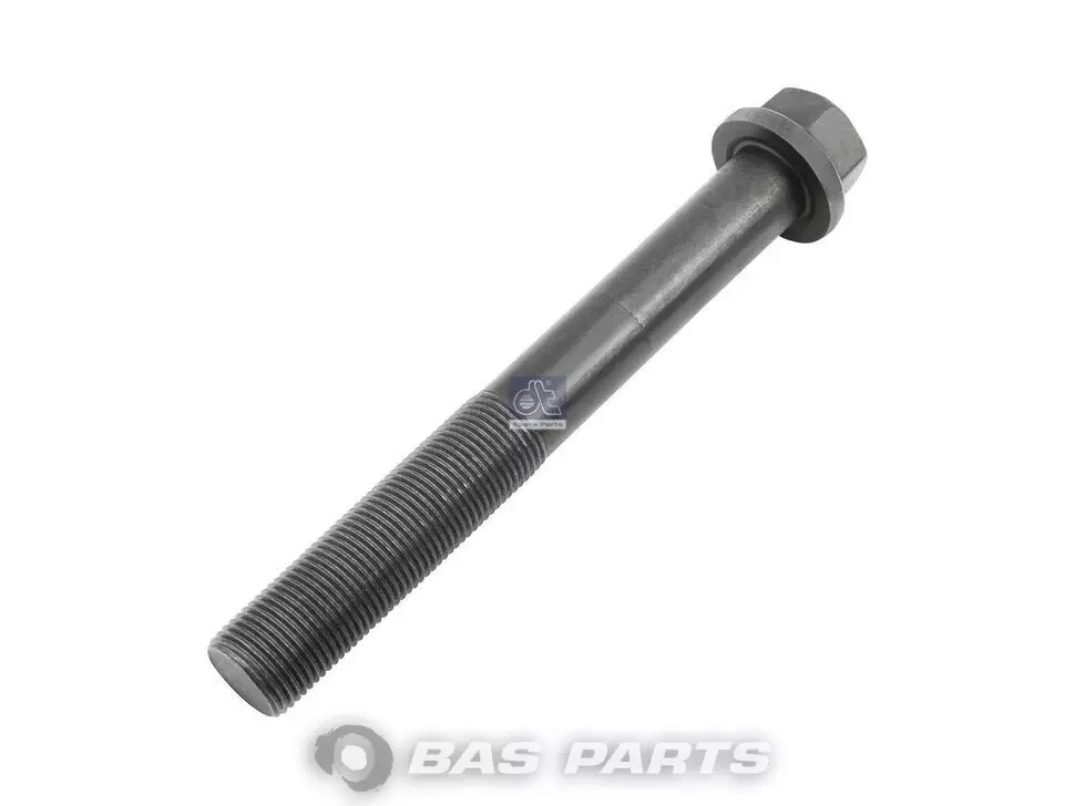 Tornillo de culata DT Spare Parts 04769615
