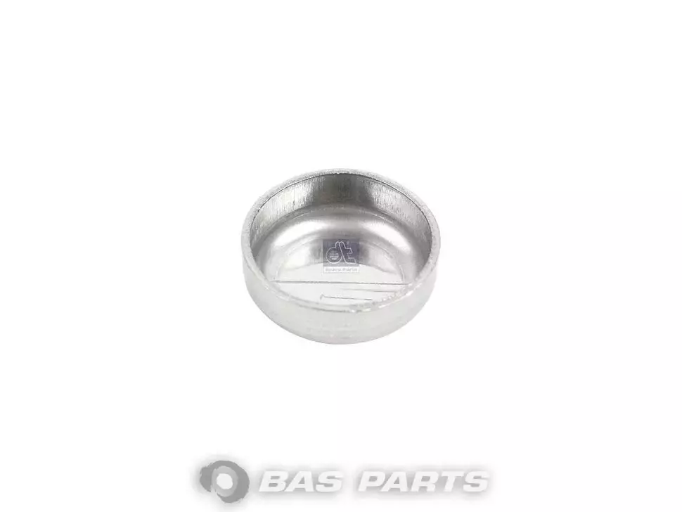 Drain plug DT Spare Parts 14282170
