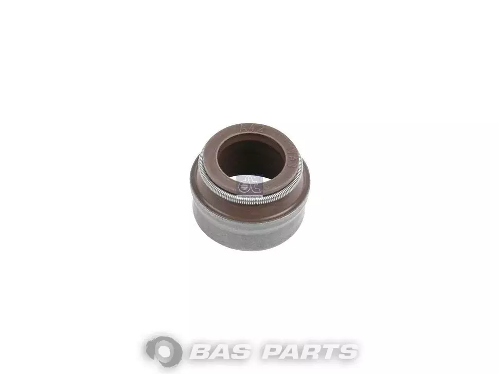 Joint de guide de soupape DT Spare Parts 04861823