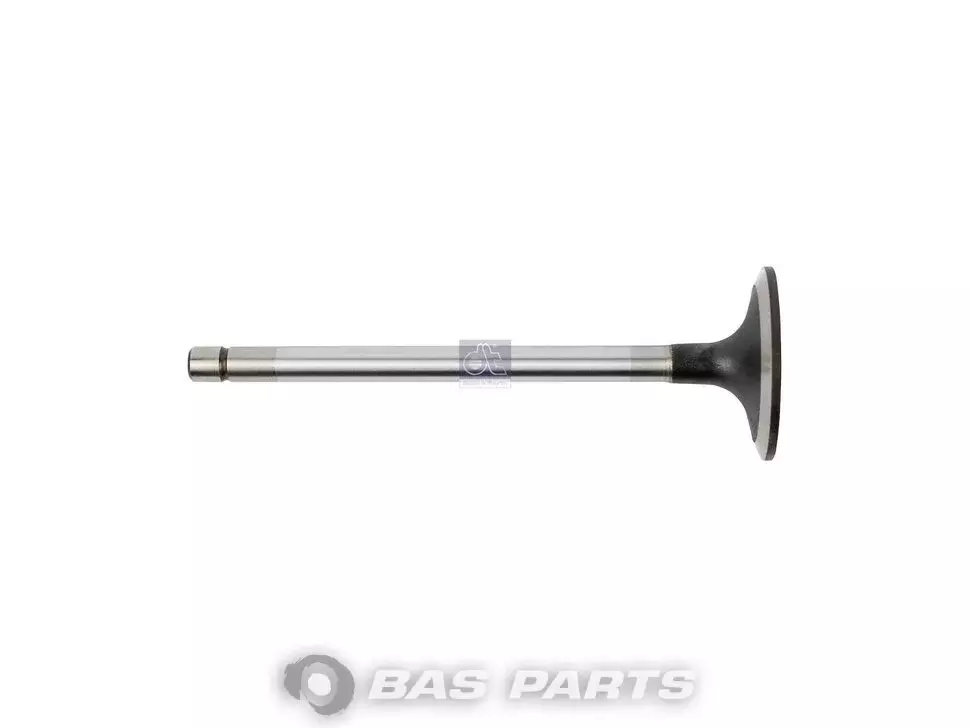 Einlassventil DT Spare Parts 98448462