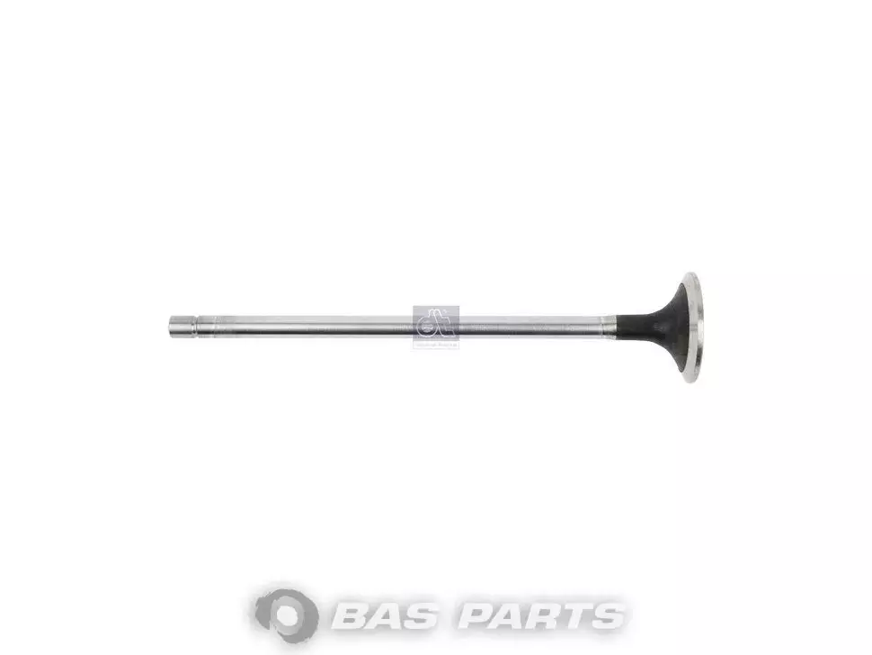 Einlassventil DT Spare Parts 500355776 Einlassventil DT Spare Parts 500355776