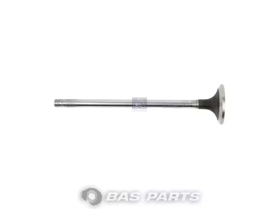 Einlassventil DT Spare Parts 500355778 Einlassventil DT Spare Parts 500355778