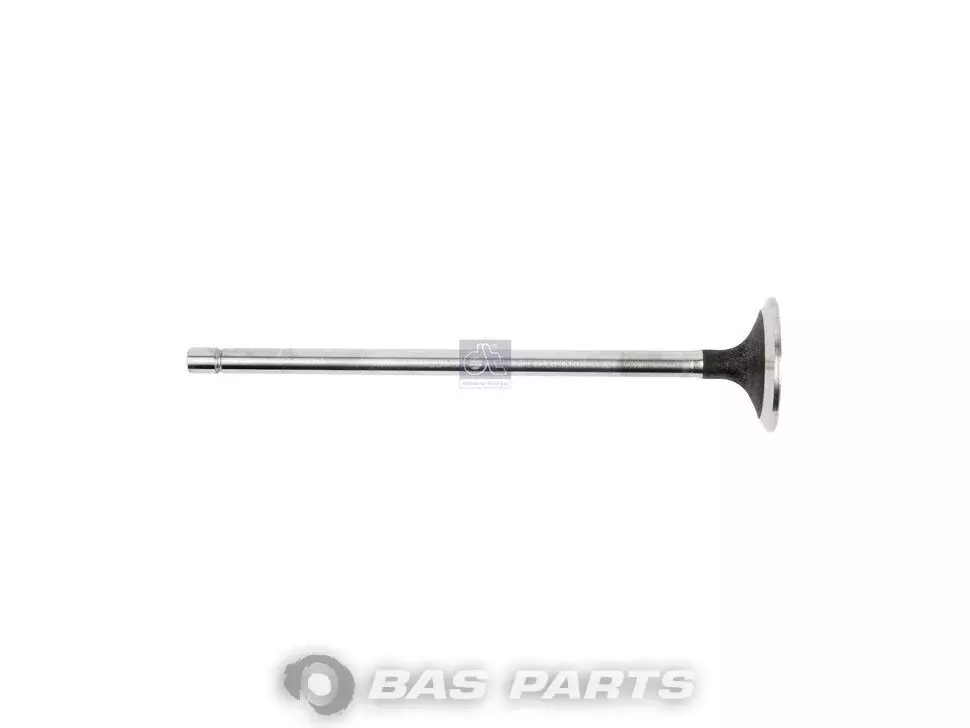 Einlassventil DT Spare Parts 500354682 Einlassventil DT Spare Parts 500354682