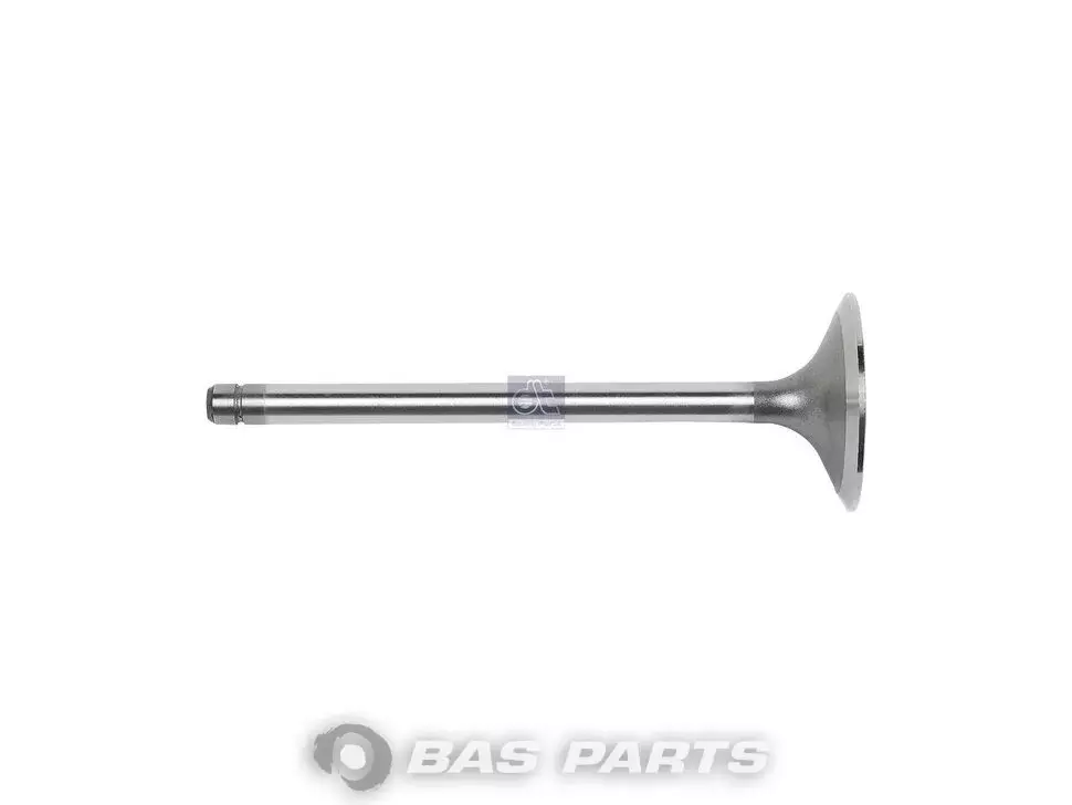 Einlassventil DT Spare Parts 04673862