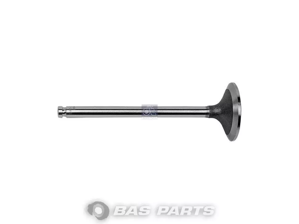 Einlassventil DT Spare Parts 04757358 Einlassventil DT Spare Parts 04757358