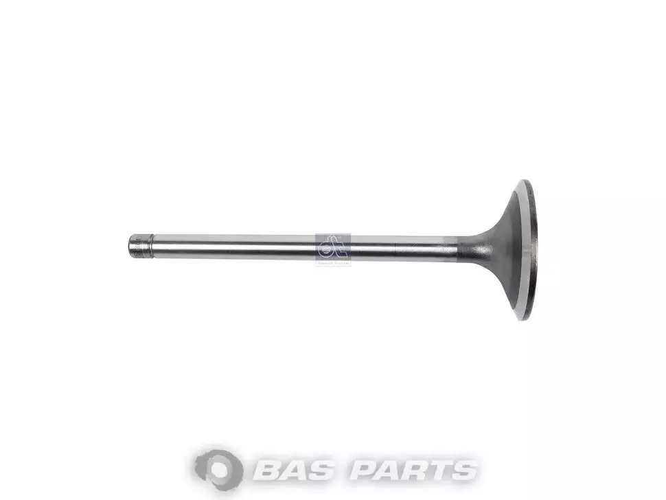 Einlassventil DT Spare Parts 98474603