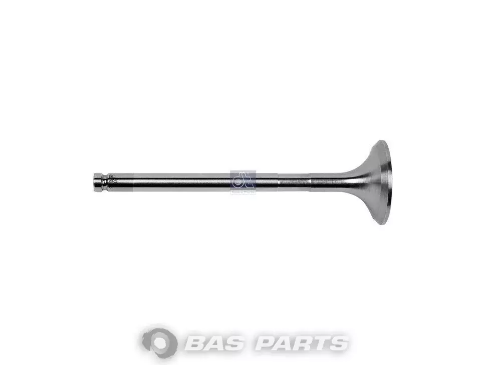 Auslassventil DT Spare Parts 5001836573