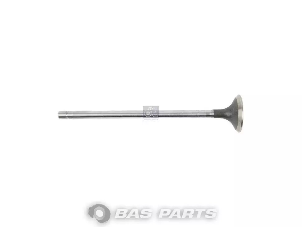 Auslassventil DT Spare Parts 500355779
