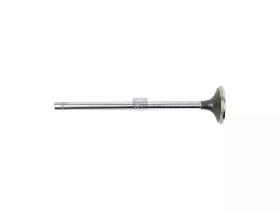 Auslassventil DT Spare Parts 500355780