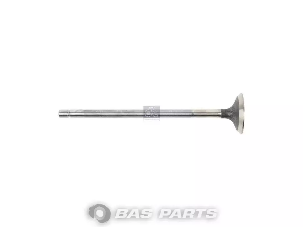 Auslassventil DT Spare Parts 500354687