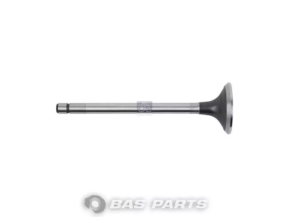 Auslassventil DT Spare Parts 01904654