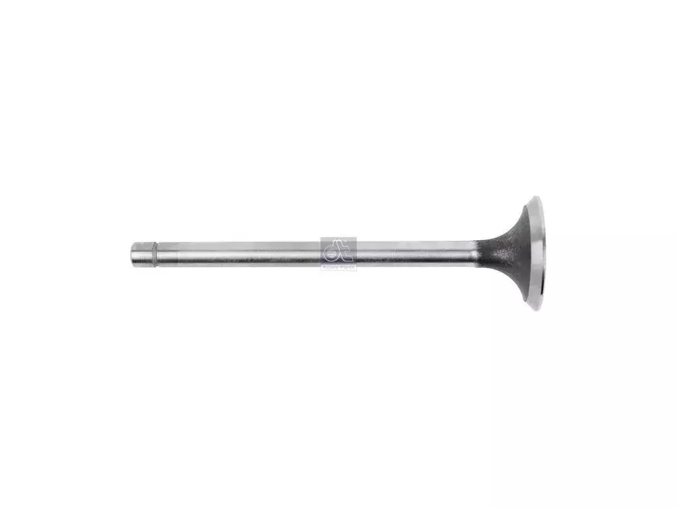 Auslassventil DT Spare Parts 02991998