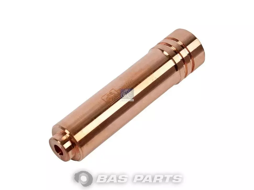 Einspitzhülze DT Spare Parts 04817147