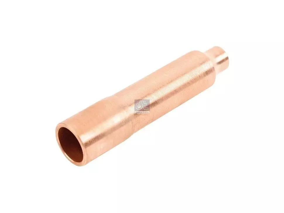 Einspitzhülze DT Spare Parts 04673598