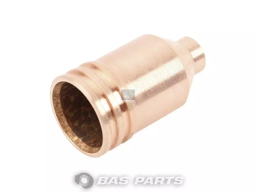 Einspitzhülze DT Spare Parts 99461442