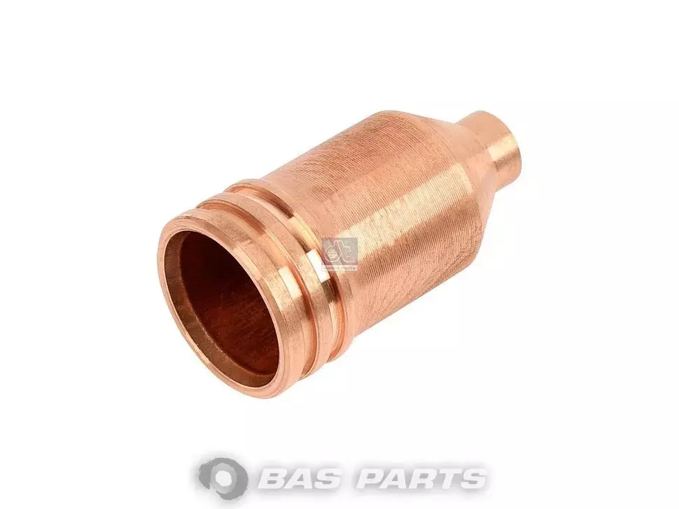 Einspitzhülze DT Spare Parts 99476929