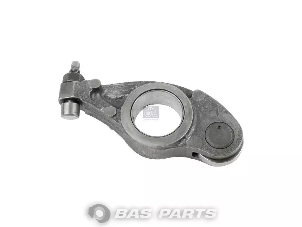 Kipphebel DT Spare Parts 500316734