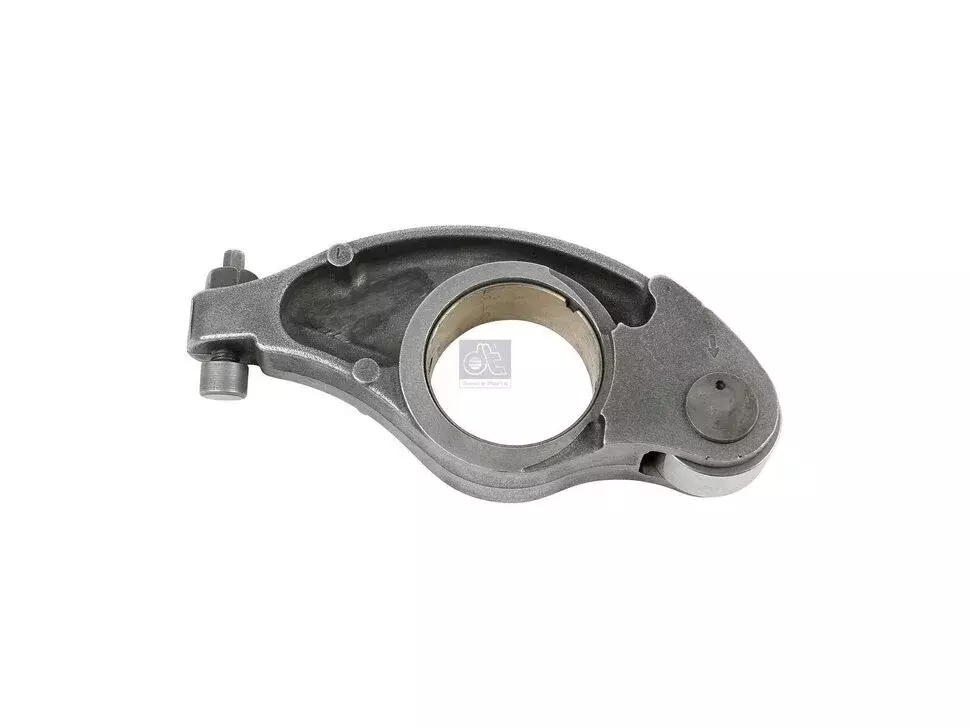 Kipphebel DT Spare Parts 500316732