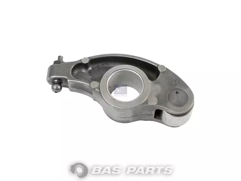 Kipphebel DT Spare Parts 500314915