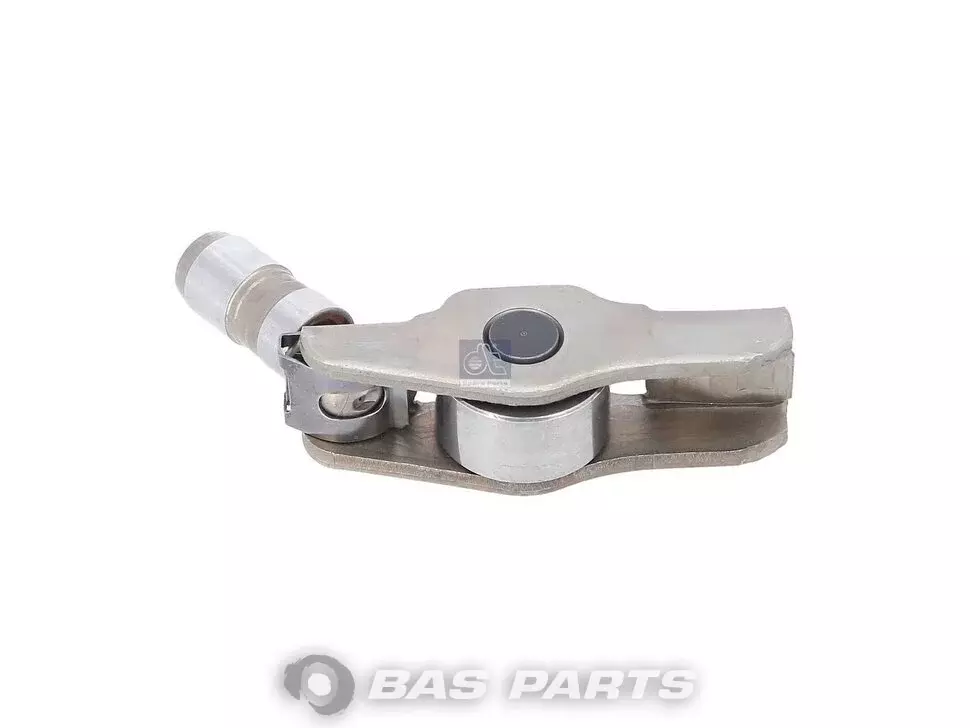 Kipphebel DT Spare Parts 5801455560