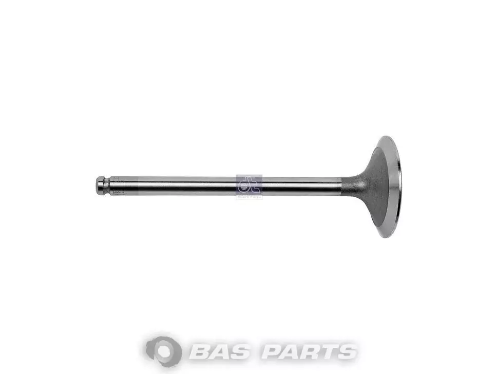 Einlassventil DT Spare Parts 98468338