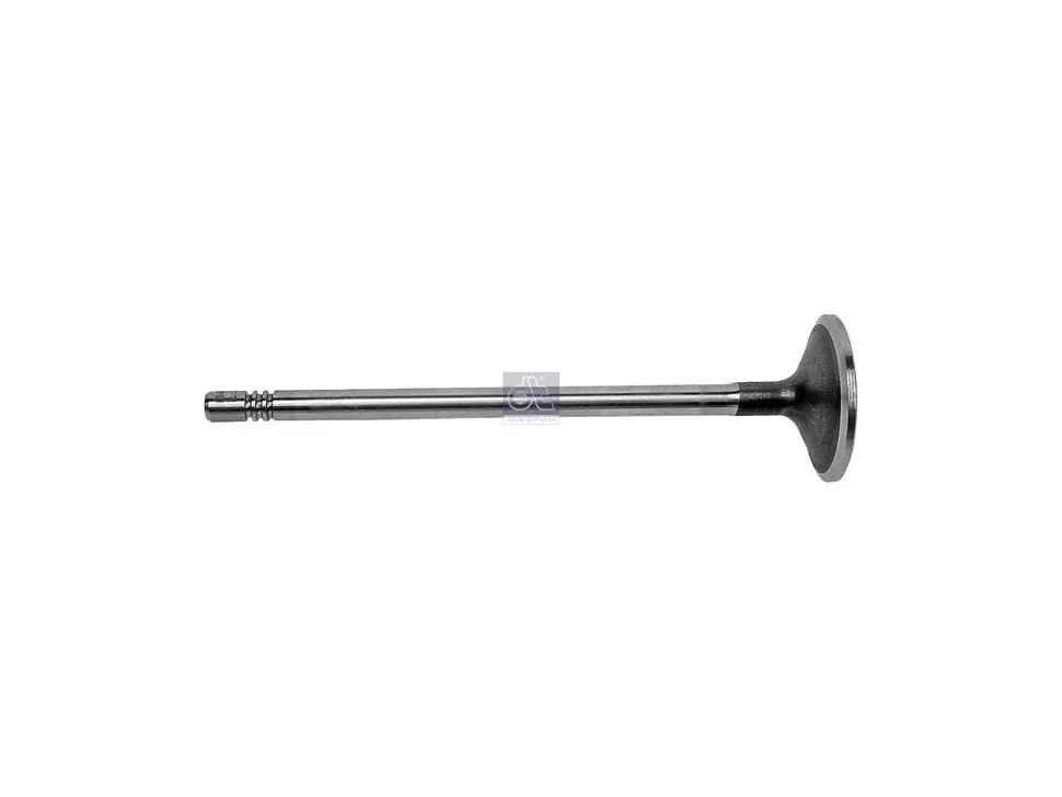 Einlassventil DT Spare Parts 504072531 Einlassventil DT Spare Parts 504072531