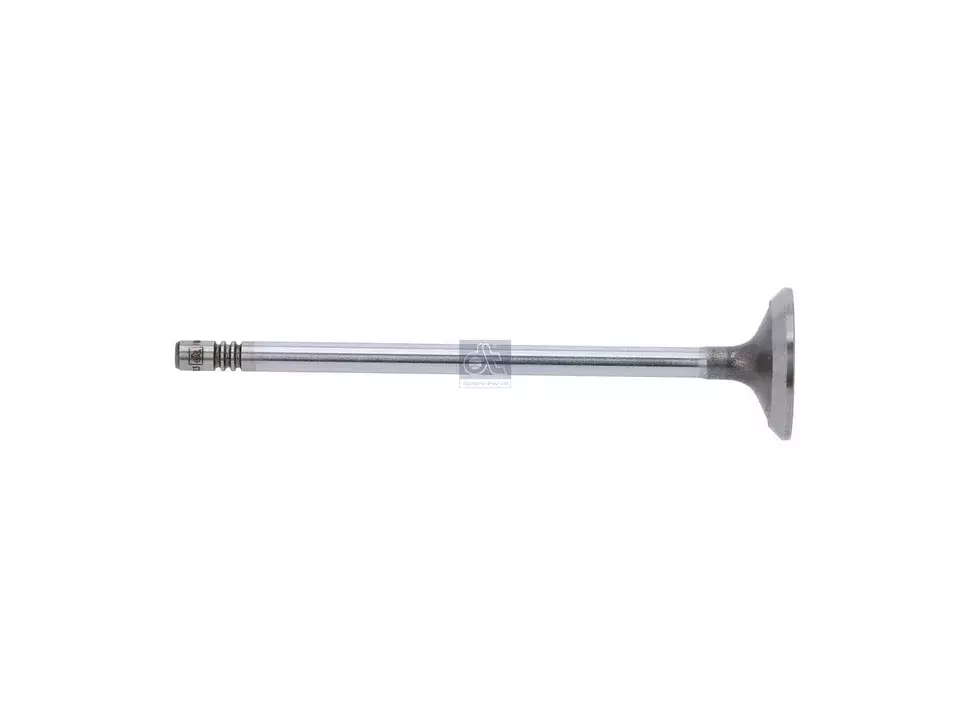 Einlassventil DT Spare Parts 500362855