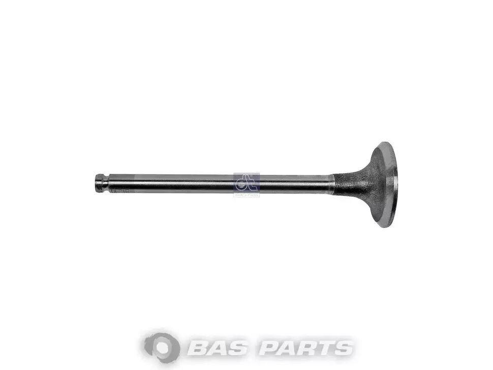 Auslassventil DT Spare Parts 98418161