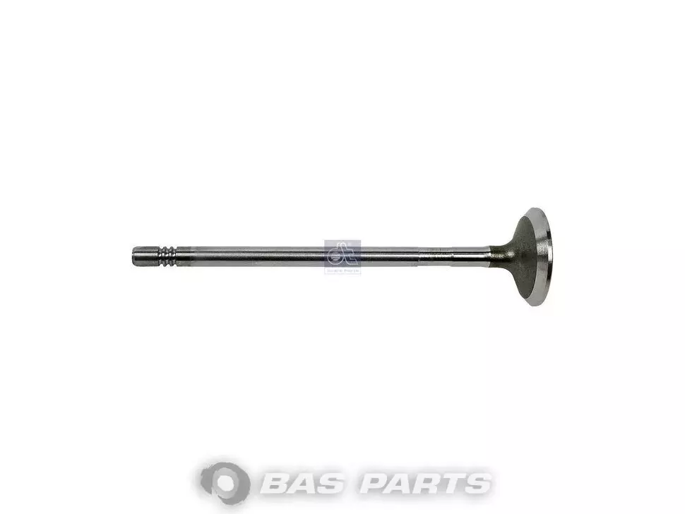 Auslassventil DT Spare Parts 500362856