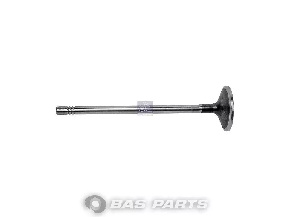 Auslassventil DT Spare Parts 504081062