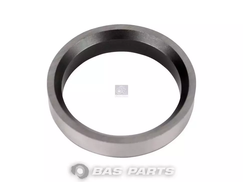 Ventilsitzring DT Spare Parts 04673864